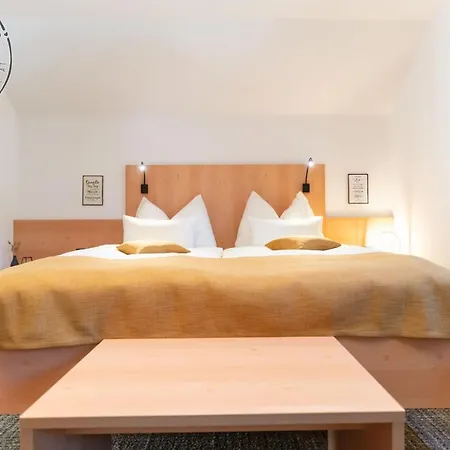 Mina&hansl * Schladming